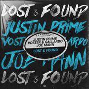 Lost & Found