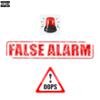 Lo$t Jay - False Alarm