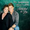 T.G. Sheppard - Addicted To You