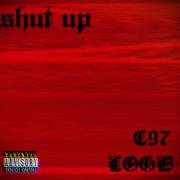 SHXT UP(prod.by Giri boy)