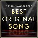 Academy Awards For "Best Original Song"专辑