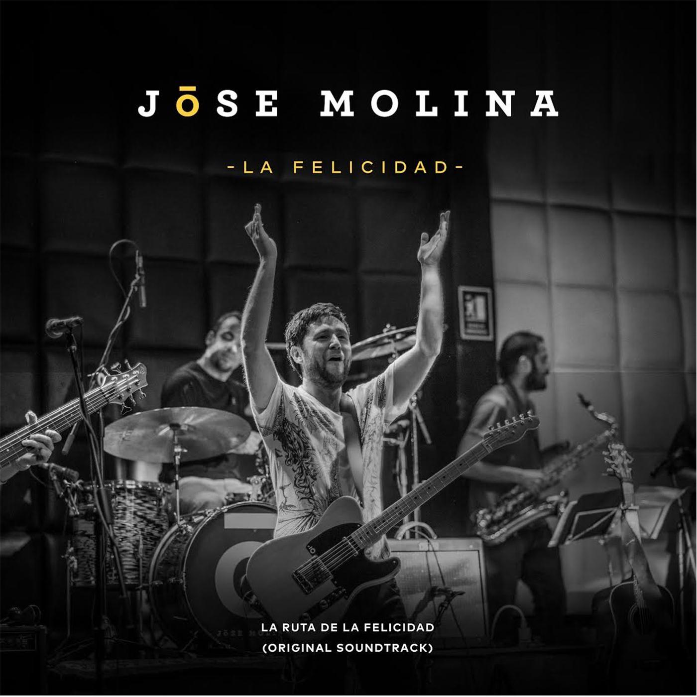 La Felicidad