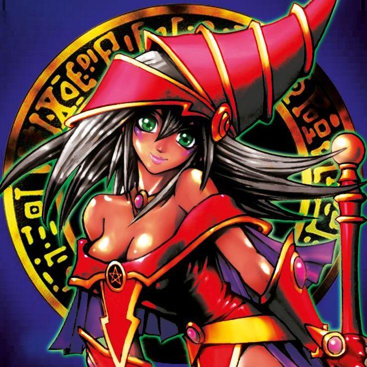 Emin130@YuBEL91 ambient