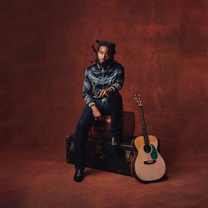 Shaboozey - A Bar Song (Tipsy) (Vs Instrumental) 无和声伴奏