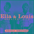 Ella & Louis Greatest Hits