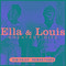 Ella & Louis Greatest Hits专辑
