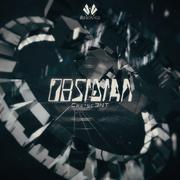 Obsidian【Resonate Track】