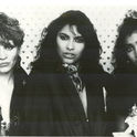 Vanity 6