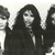 Vanity 6