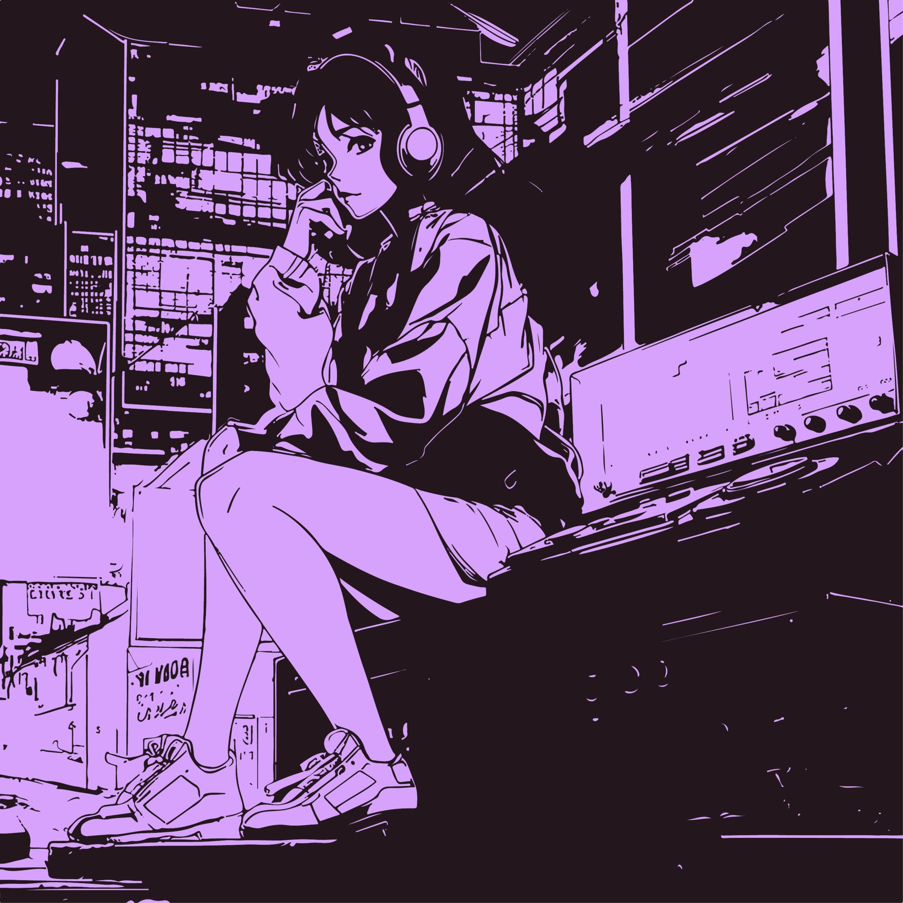 桜シンドローム (feat. 初音ミク) [2025 Ver.]