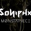 Soniphx