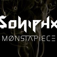 Soniphx