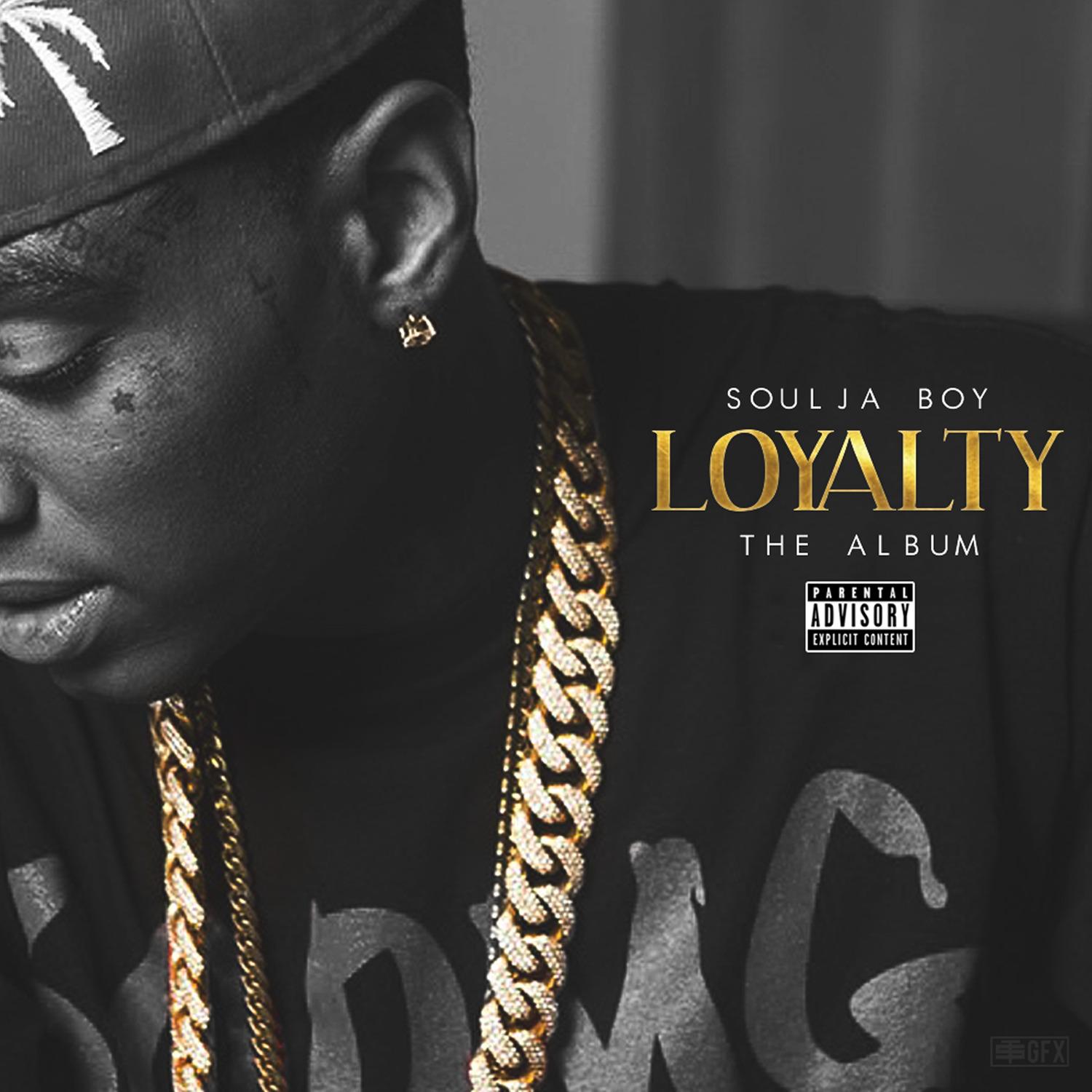Loyalty
