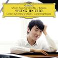 Chopin: Piano Concerto No.1 & Ballades