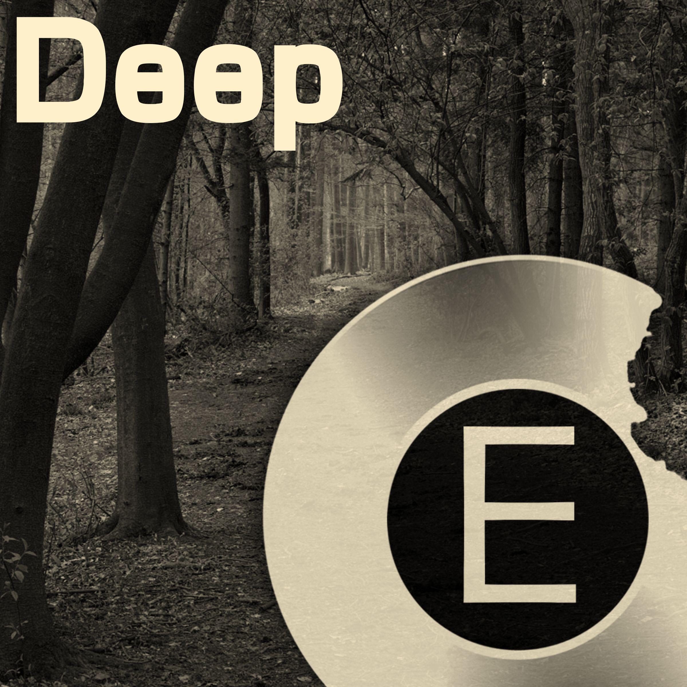Deep Unit & Don Uli - Erosion (Stefano Libelle & Der Pender Remix)