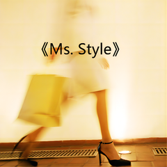 Ms. Style