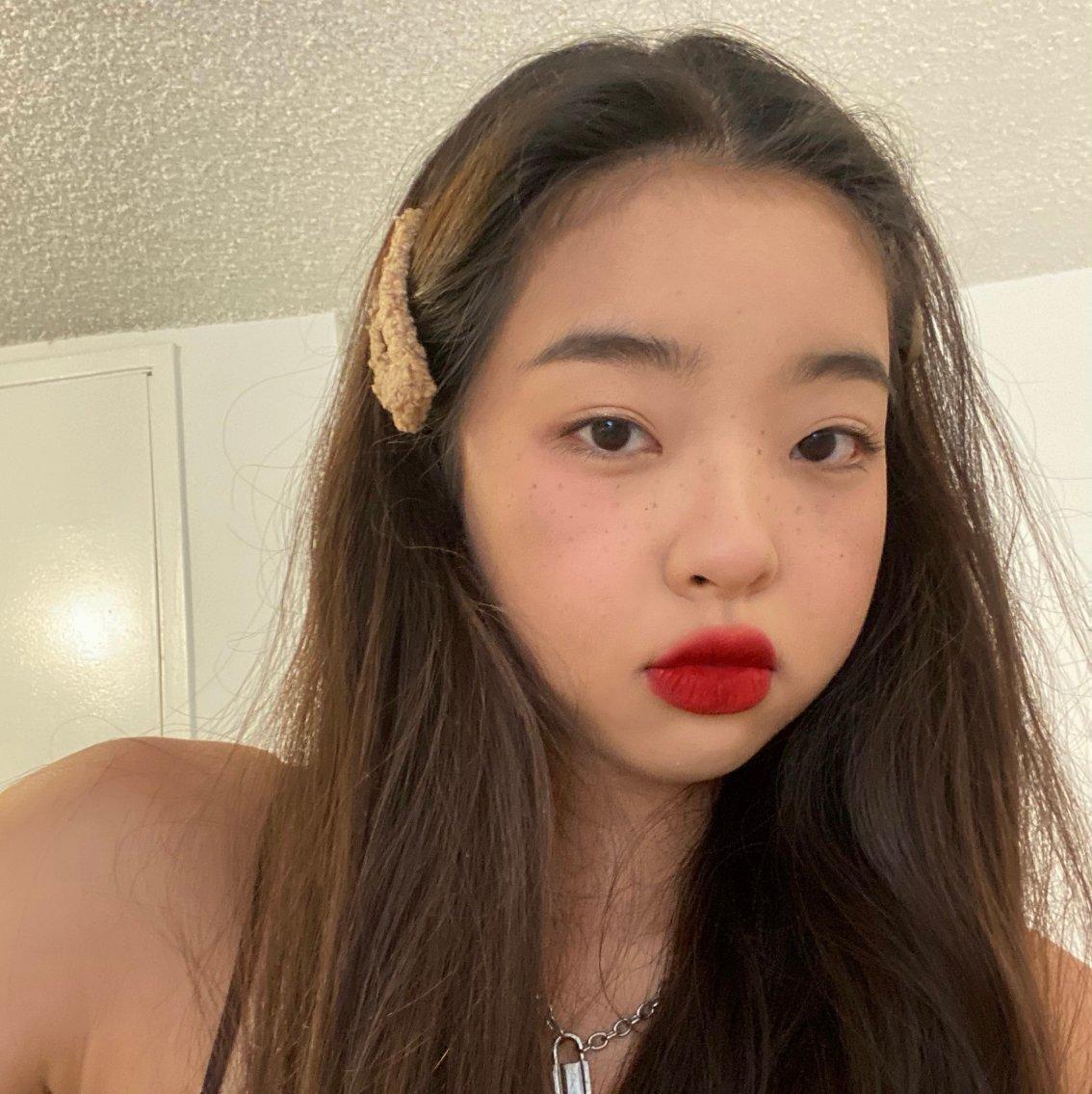 【JamieZHAO 】【jamiez0416】