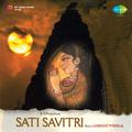 Sati Savitri