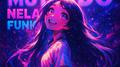 Um Make Right Metendo Nela Funk (feat. Shiloh Dynasty)专辑