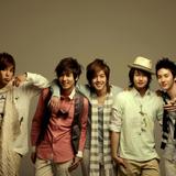 SS501