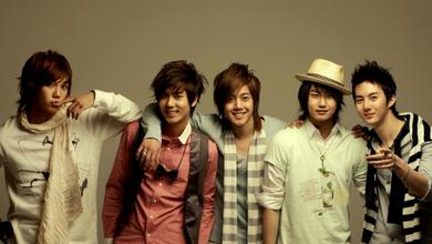 SS501