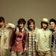 SS501