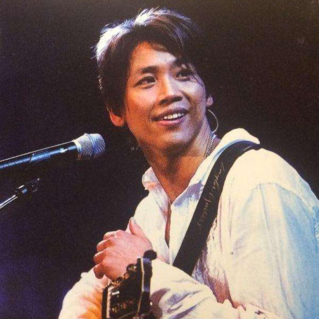 陶喆1997-2020全部歌曲正序集合