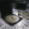 时间带走了一切