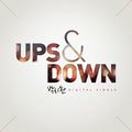 Ups & Down 