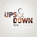 Ups & Down 专辑