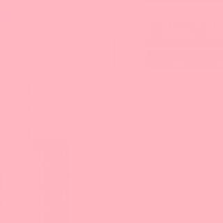 纯情小主播的BGM