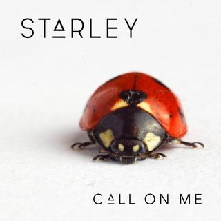 2017全球Spotify top 100 songs