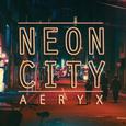 Neon City