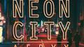 Neon City专辑