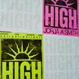 High (Acoustic)