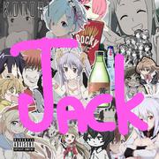 JACK (Kotori Remix)