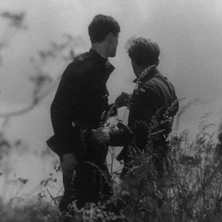 恋人的蜜语风吹过，上帝会假装听不见