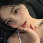 【中文/旋律说唱】爱意如晚霞渐晚渐浓