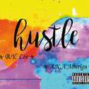 Hustle专辑