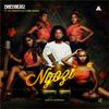 Drey Beatz - Ngozi