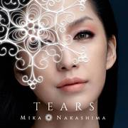 TEARS(ALL SINGLES BEST)专辑