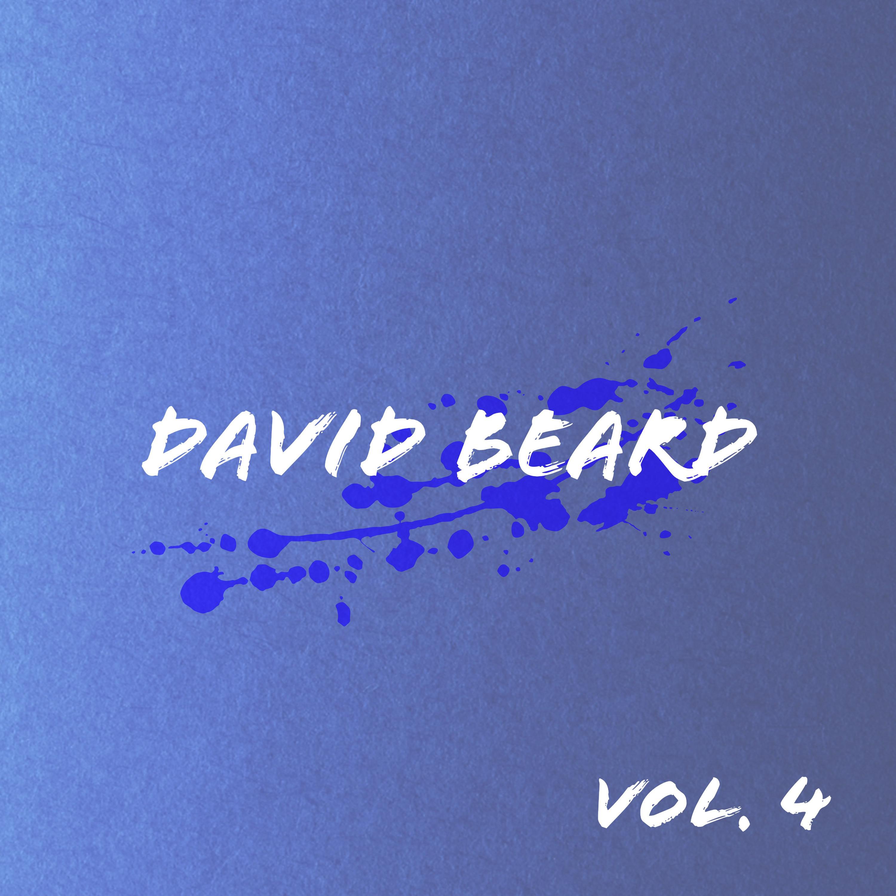 David Beard - Corpse