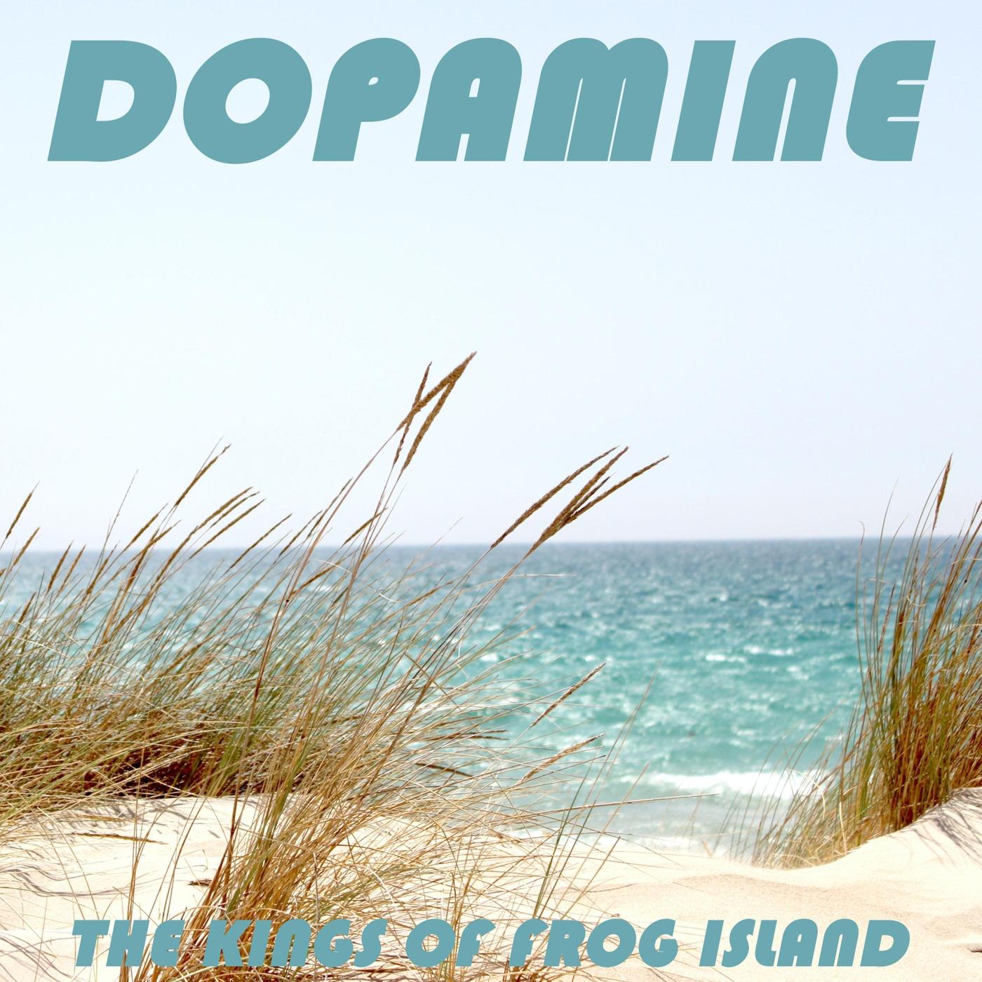 Dopamine