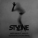 Silhouettes (Styline Remix)专辑