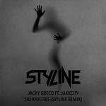 Silhouettes (Styline Remix)专辑