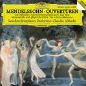 Mendelssohn: Overtures专辑
