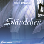 专辑《Ständchen》
