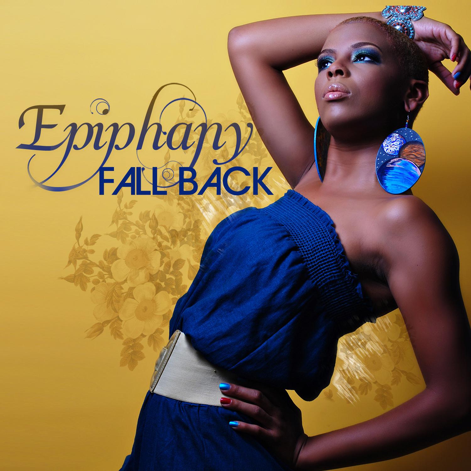 Fallback