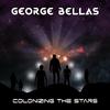 George Bellas - Existence