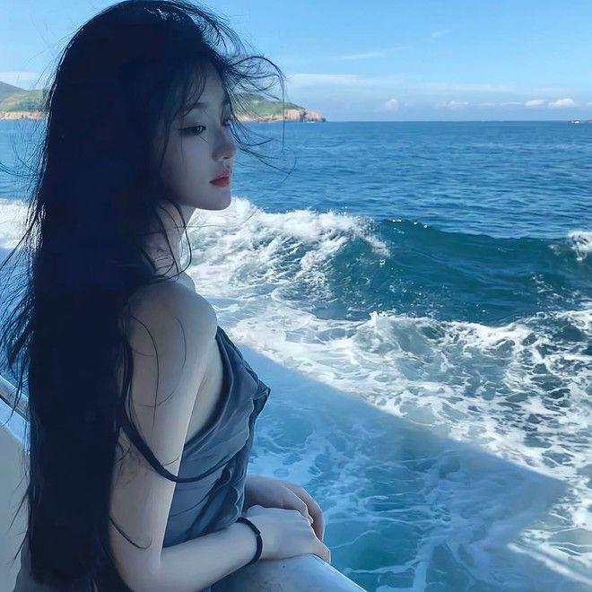 殿礼歌曲封面
